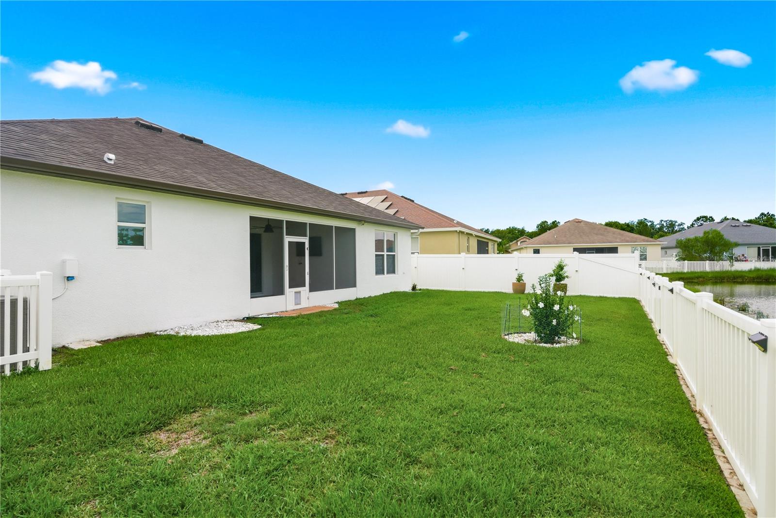 6410 FALLING OAK TRL — photo 44