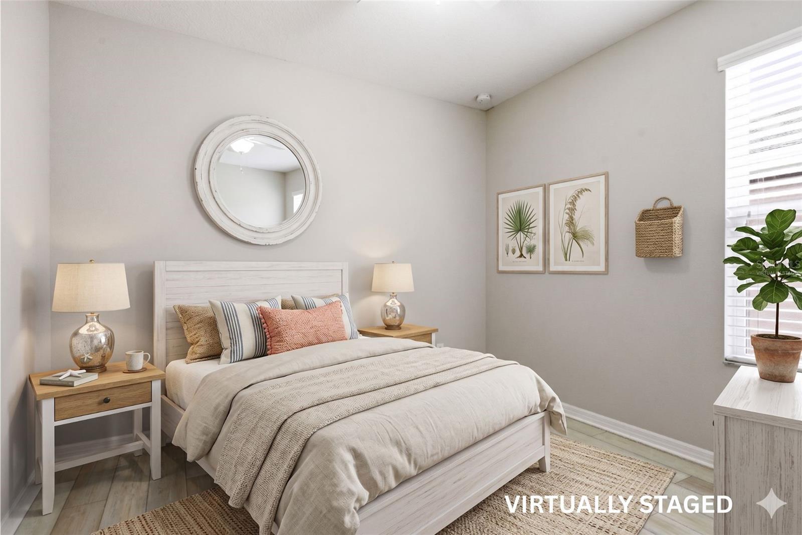 6410 FALLING OAK TRL — photo 23