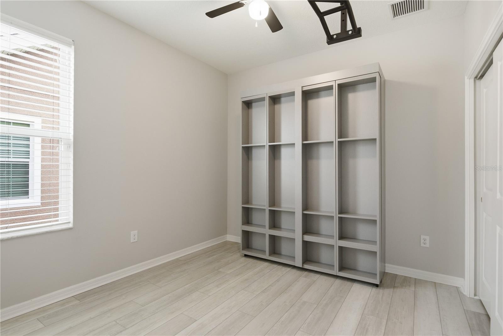 6410 FALLING OAK TRL — photo 35