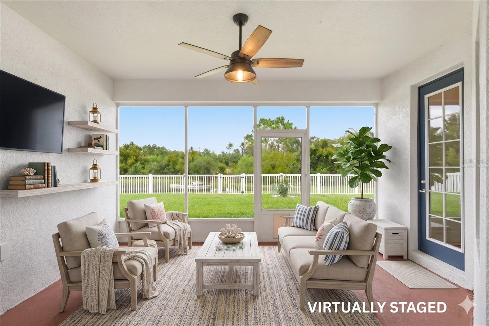 6410 FALLING OAK TRL — photo 38