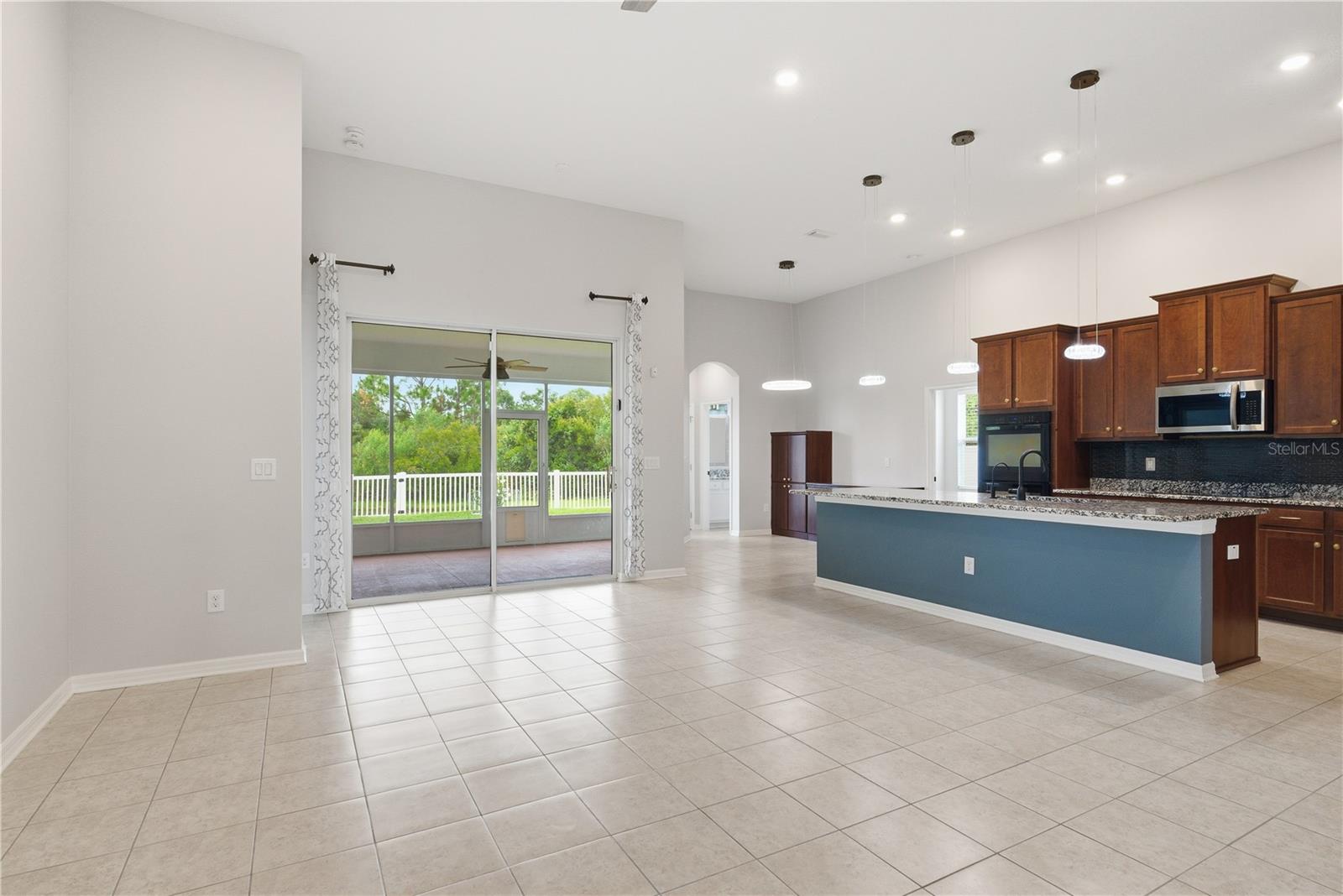 6410 FALLING OAK TRL — photo 16