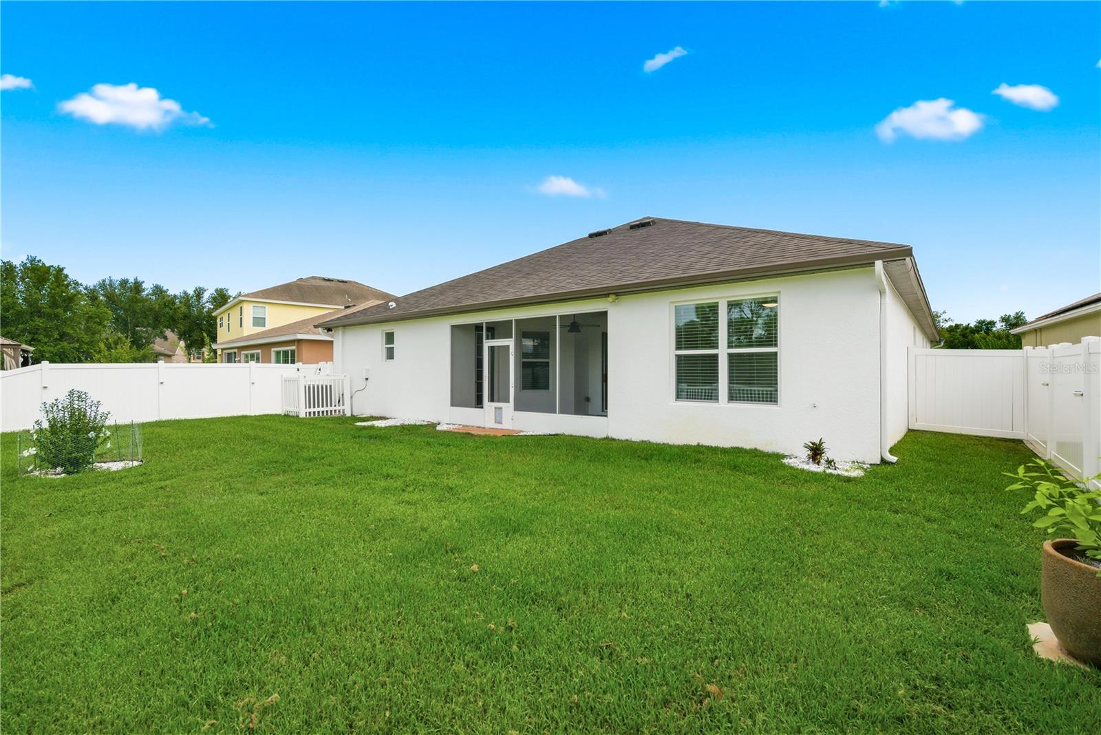 6410 FALLING OAK TRL — photo 42