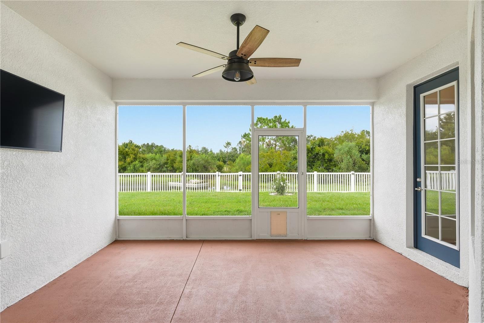 6410 FALLING OAK TRL — photo 39