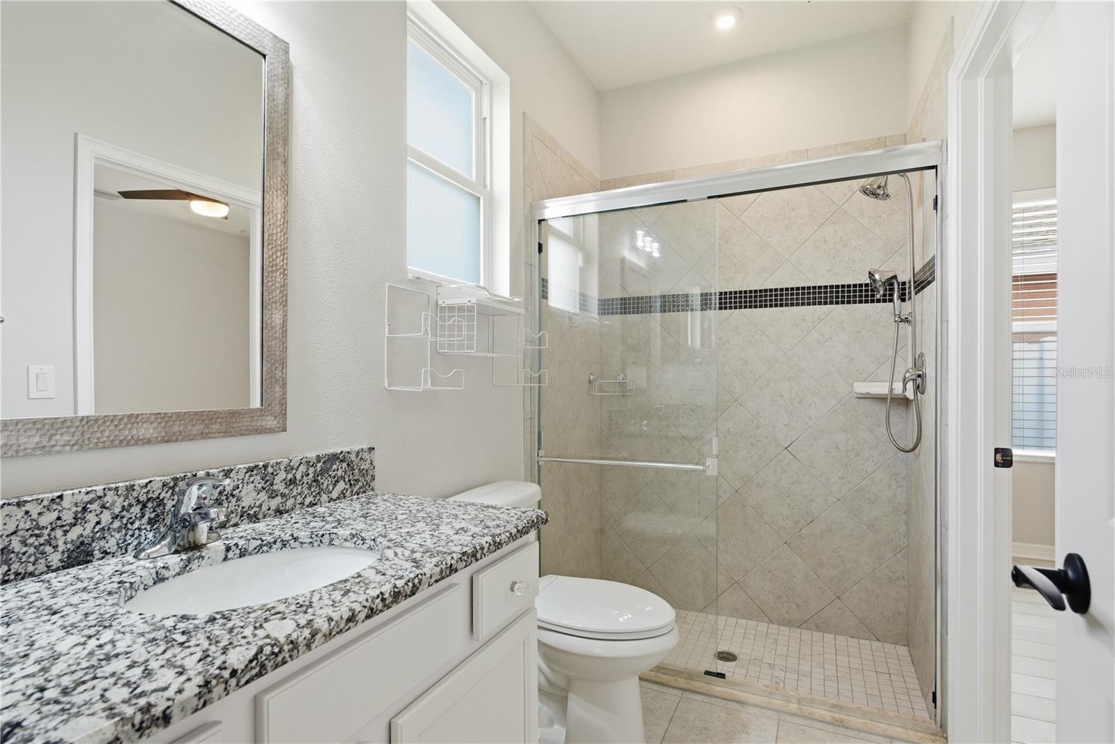 6410 FALLING OAK TRL — photo 28