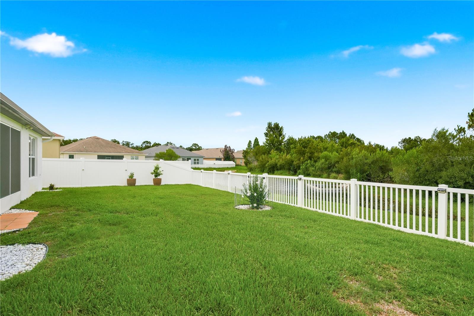 6410 FALLING OAK TRL — photo 43