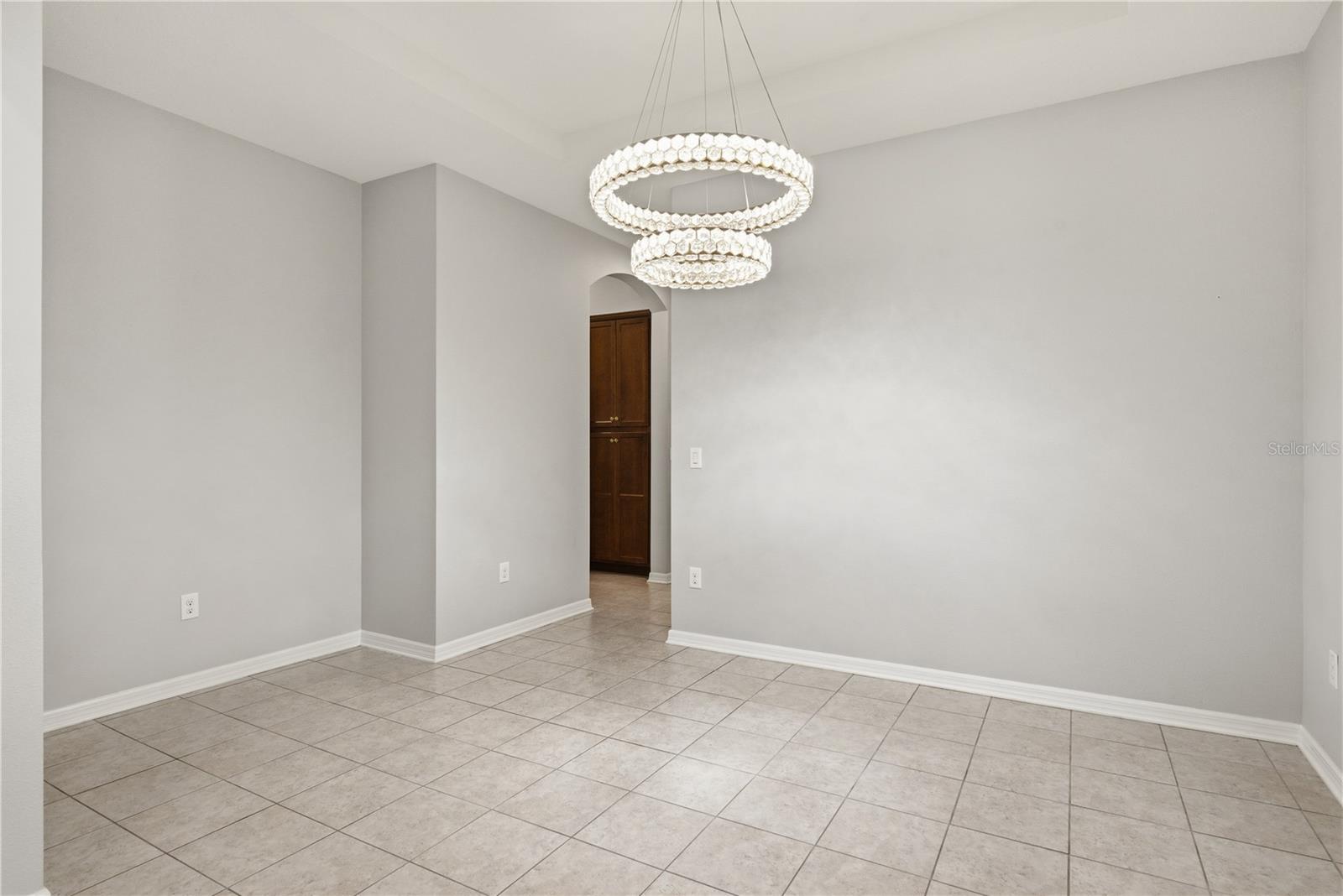 6410 FALLING OAK TRL — photo 33