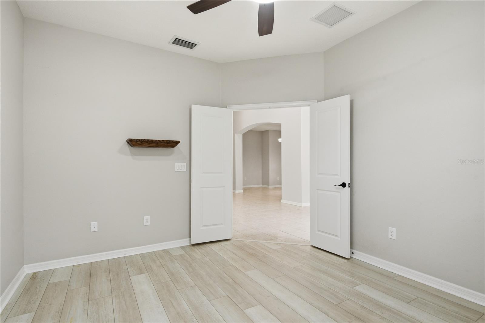 6410 FALLING OAK TRL — photo 31