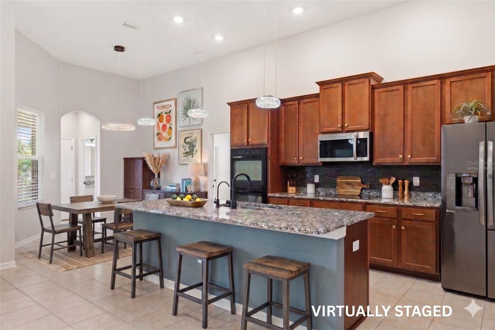 6410 FALLING OAK TRL — photo 5