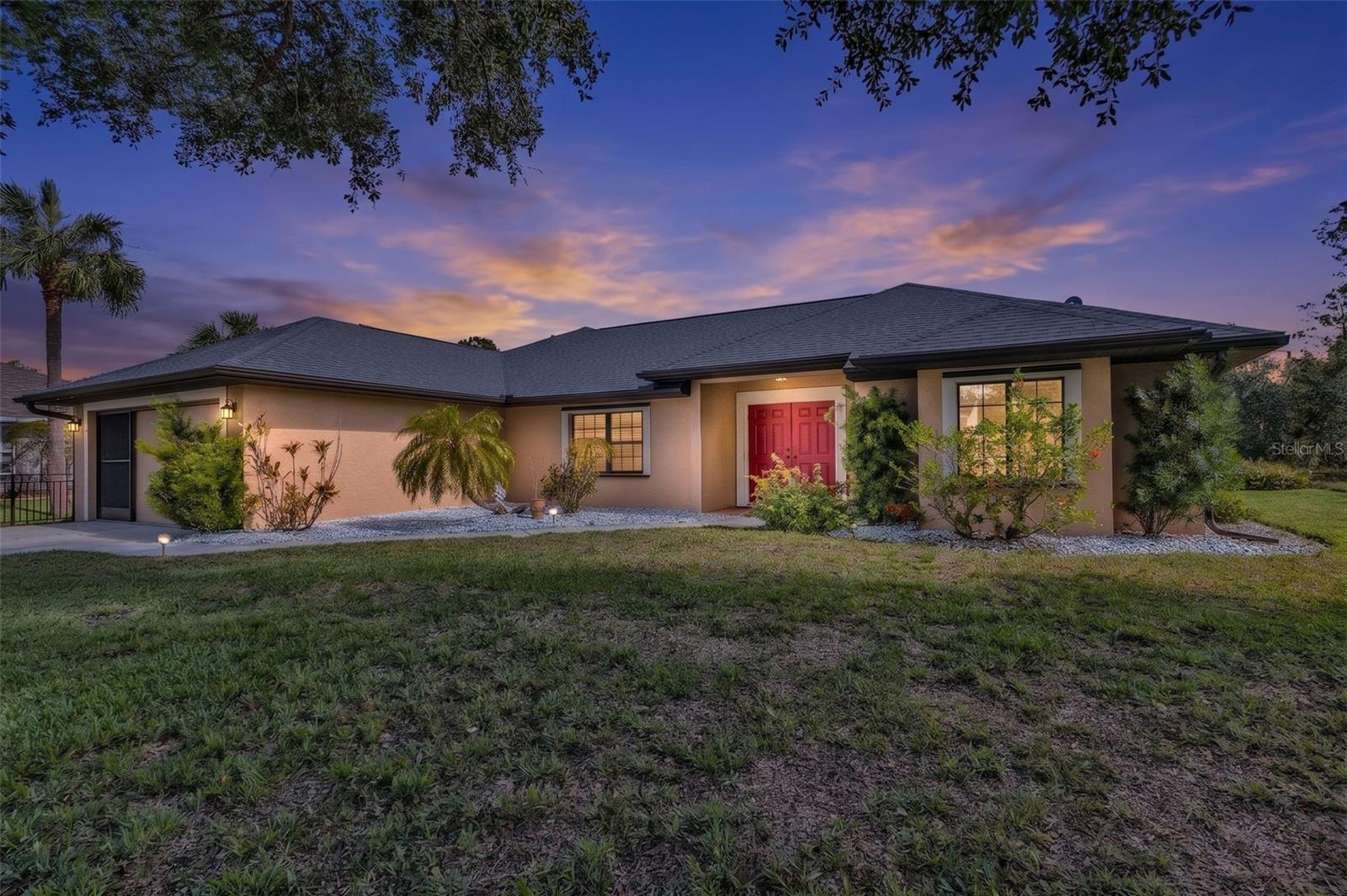 2338 KELSEY CT — photo 4