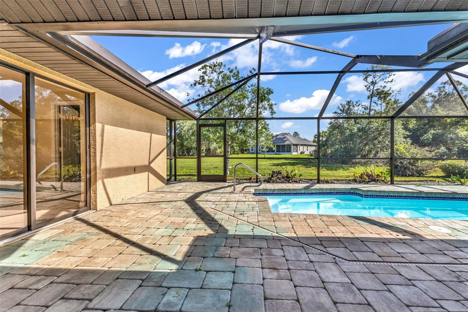 2338 KELSEY CT — photo 43