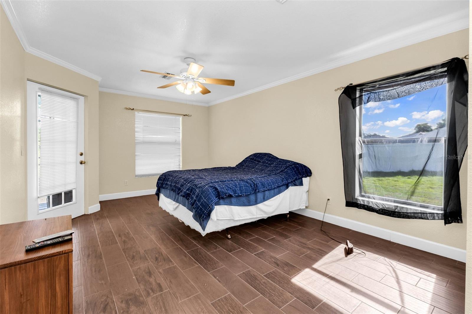 2338 KELSEY CT — photo 37