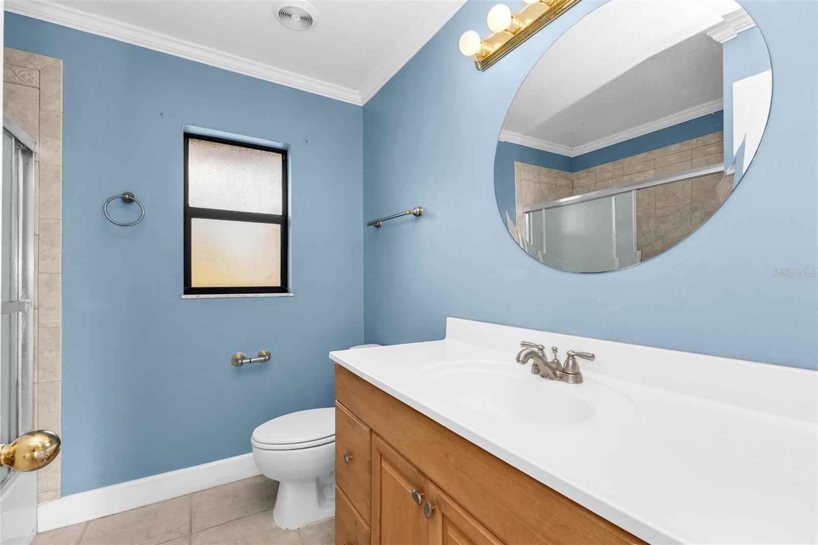 2338 KELSEY CT — photo 27
