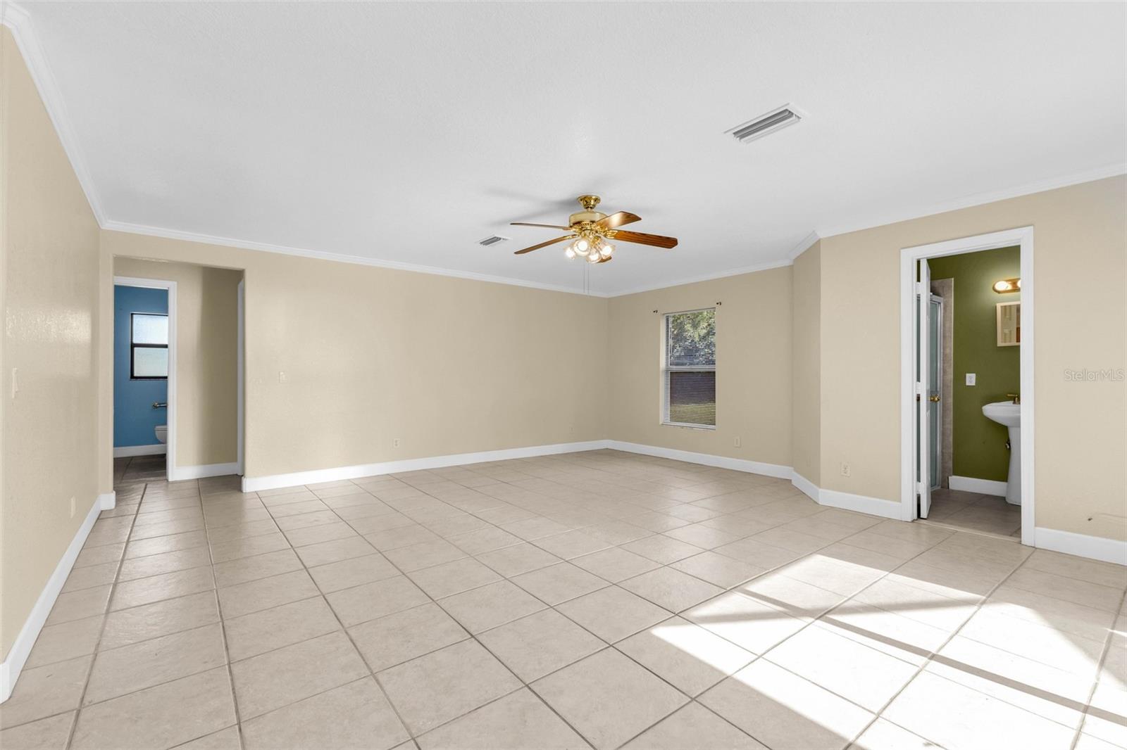 2338 KELSEY CT — photo 20
