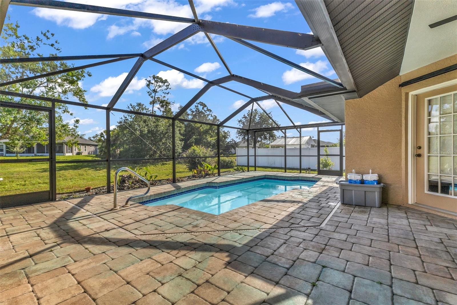 2338 KELSEY CT — photo 44