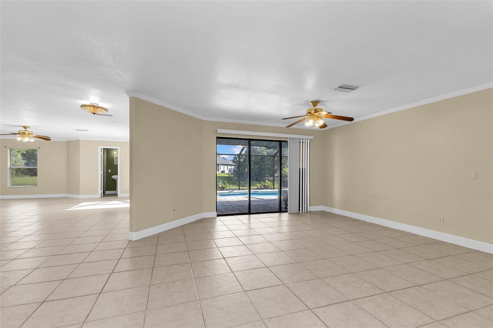 2338 KELSEY CT — photo 14