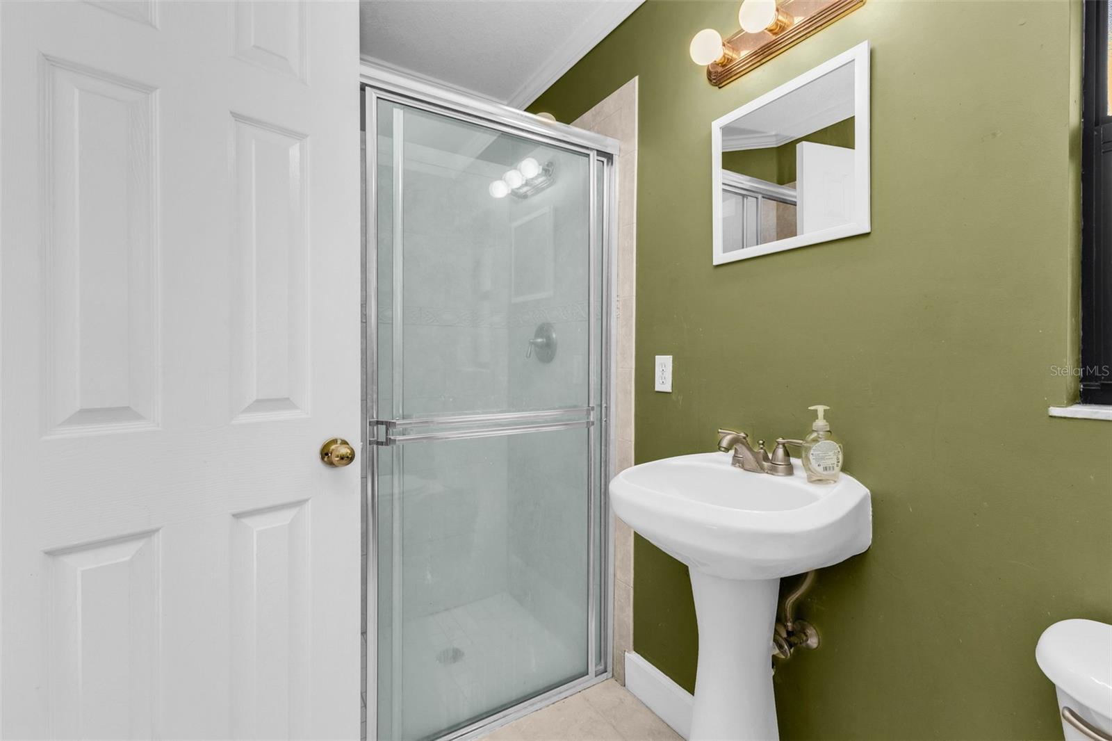 2338 KELSEY CT — photo 24