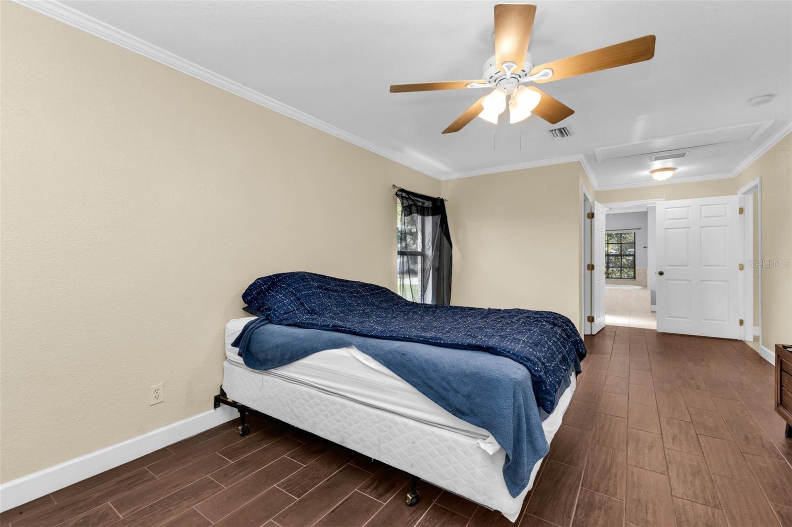 2338 KELSEY CT — photo 39