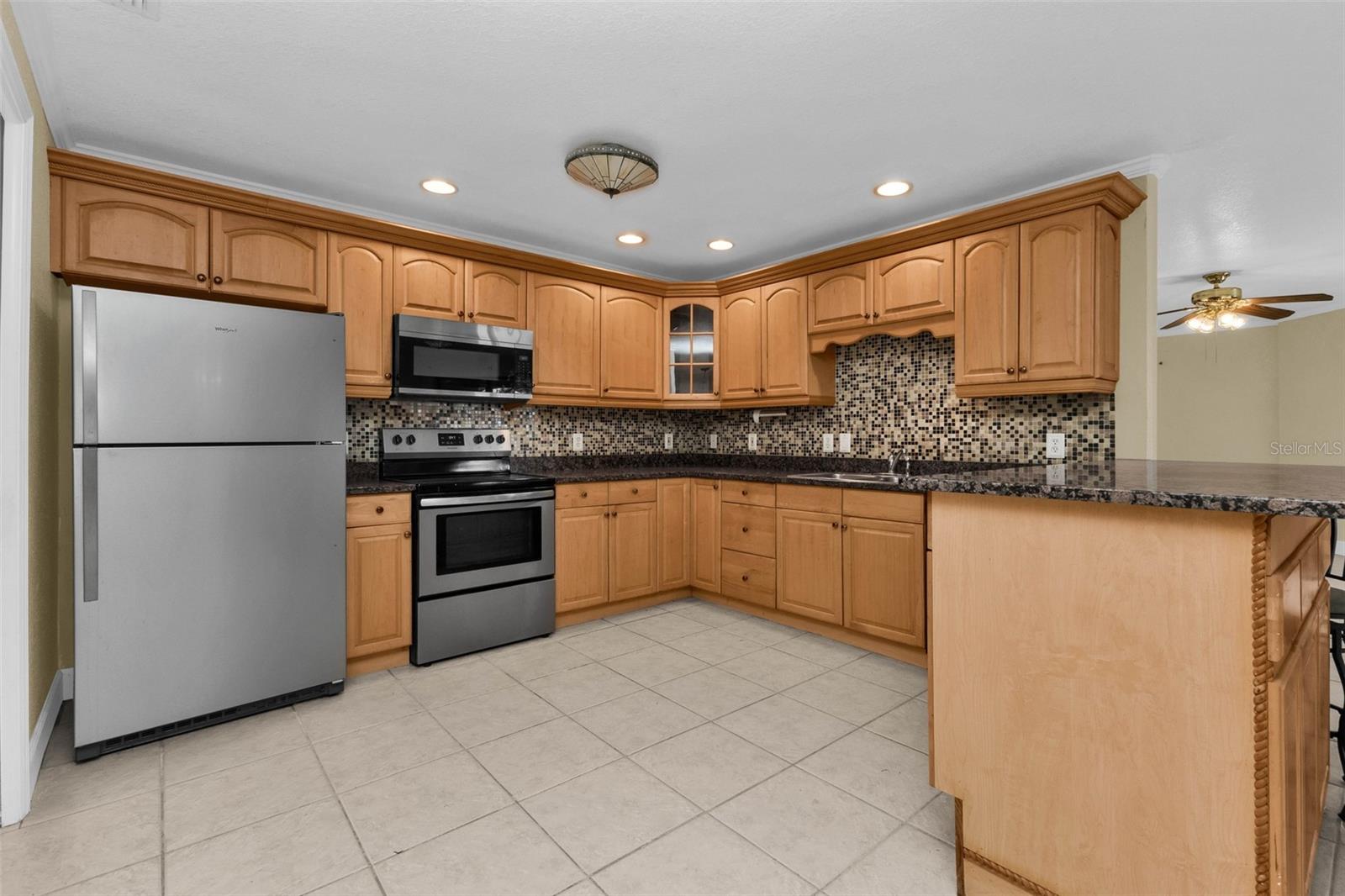 2338 KELSEY CT — photo 31