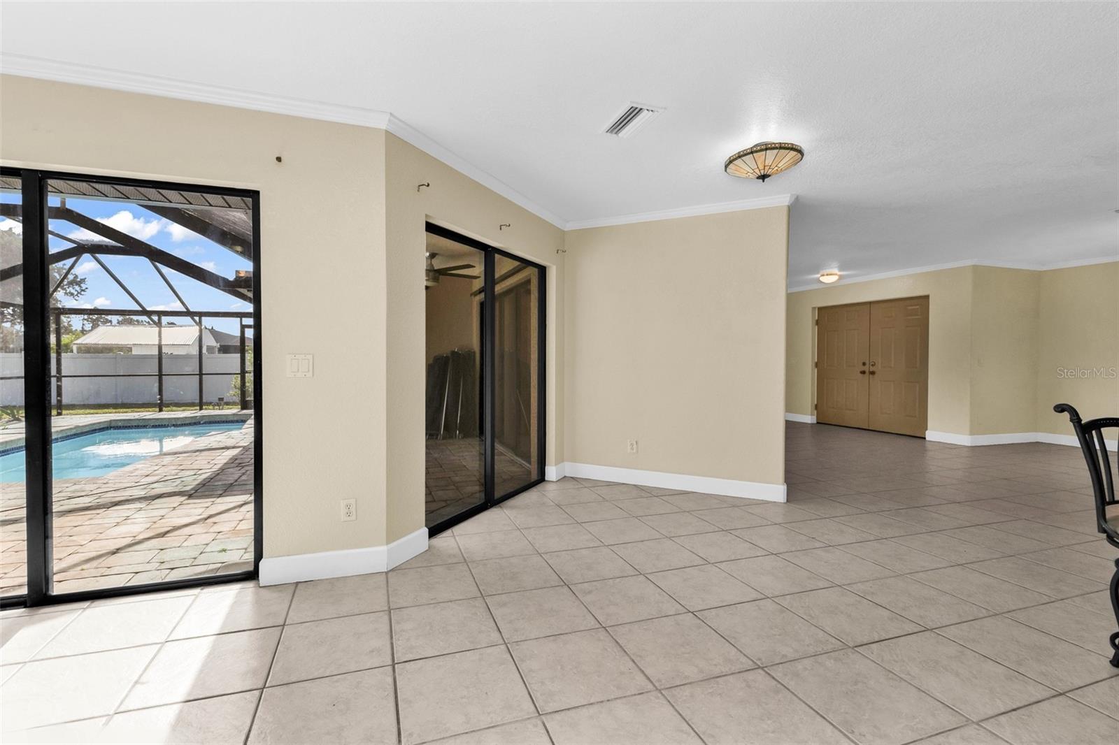 2338 KELSEY CT — photo 22