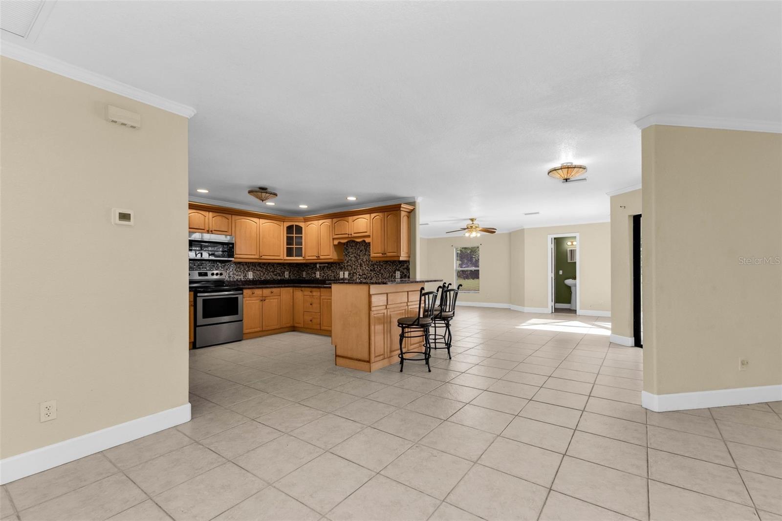 2338 KELSEY CT — photo 15