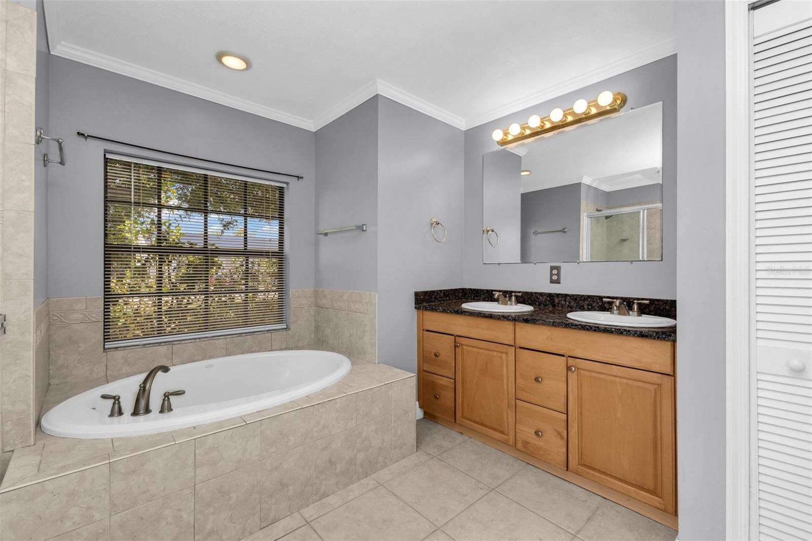 2338 KELSEY CT — photo 42