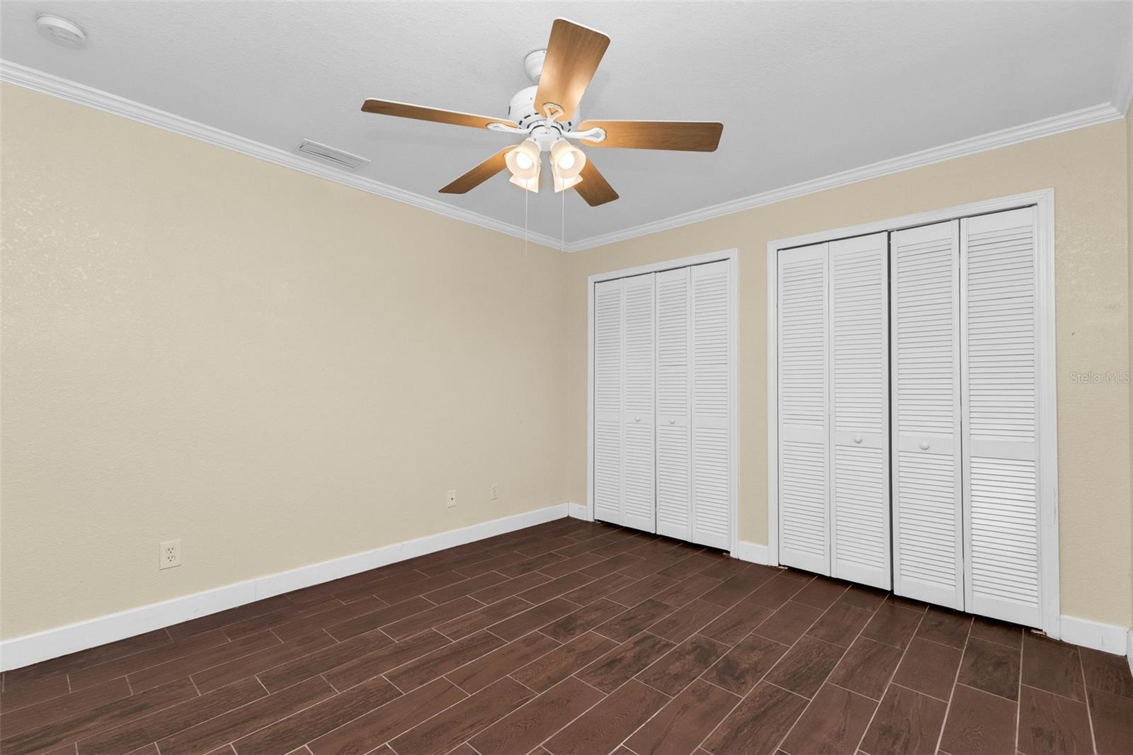 2338 KELSEY CT — photo 30