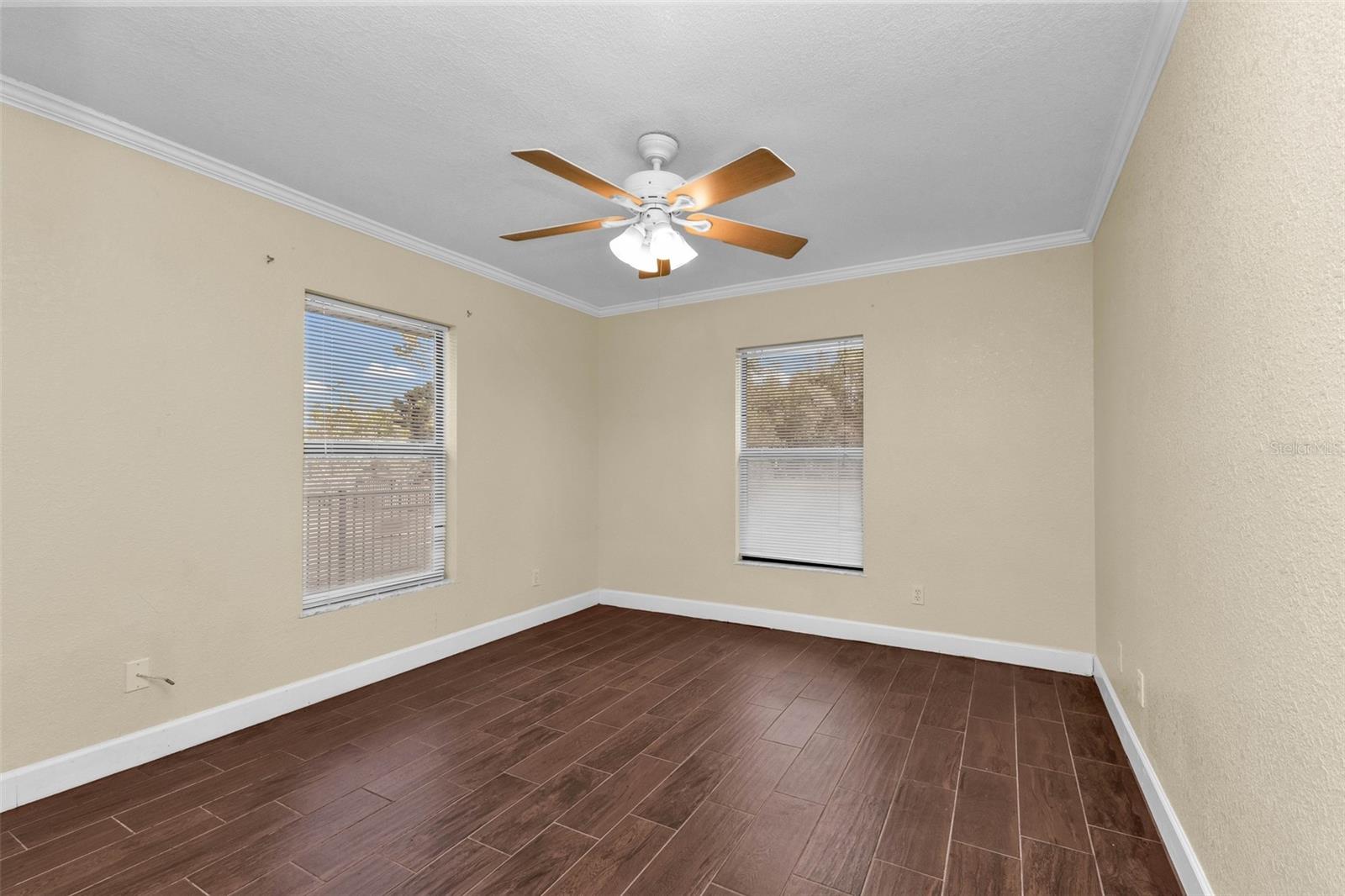 2338 KELSEY CT — photo 25