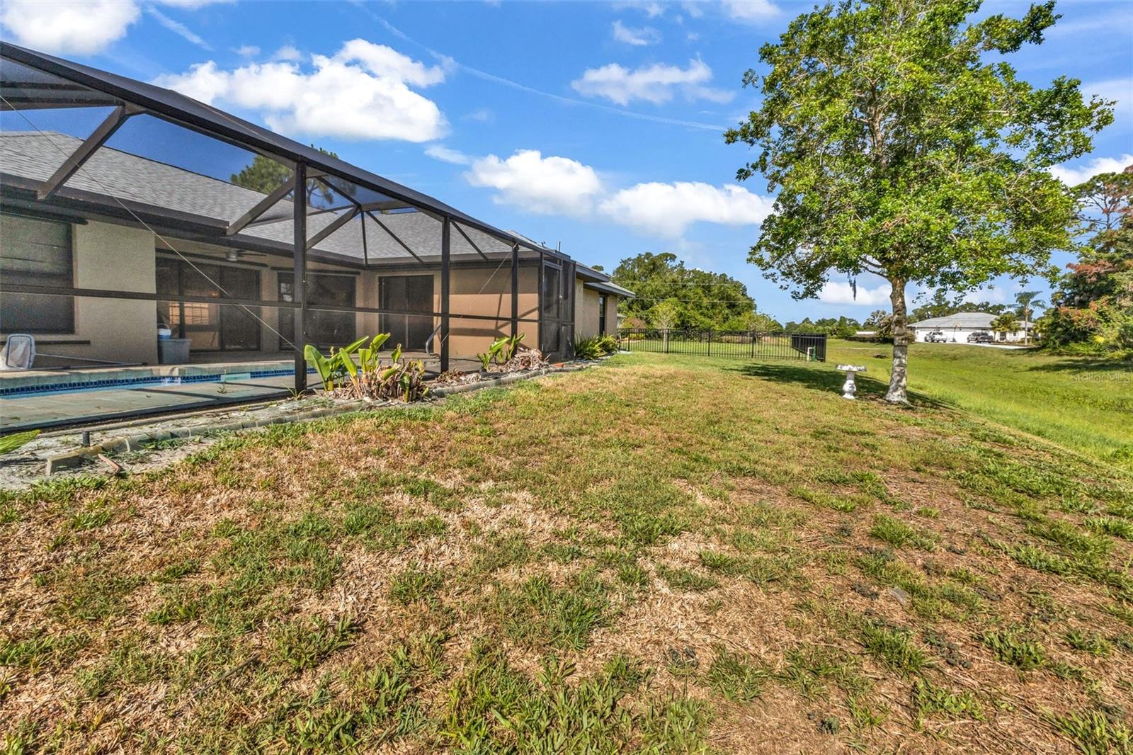 2338 KELSEY CT — photo 49
