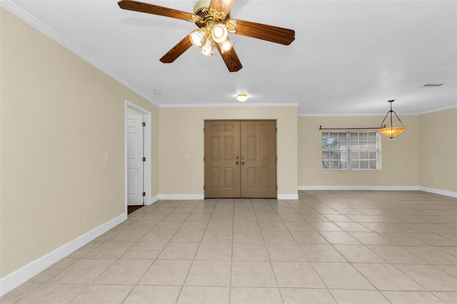 2338 KELSEY CT — photo 11