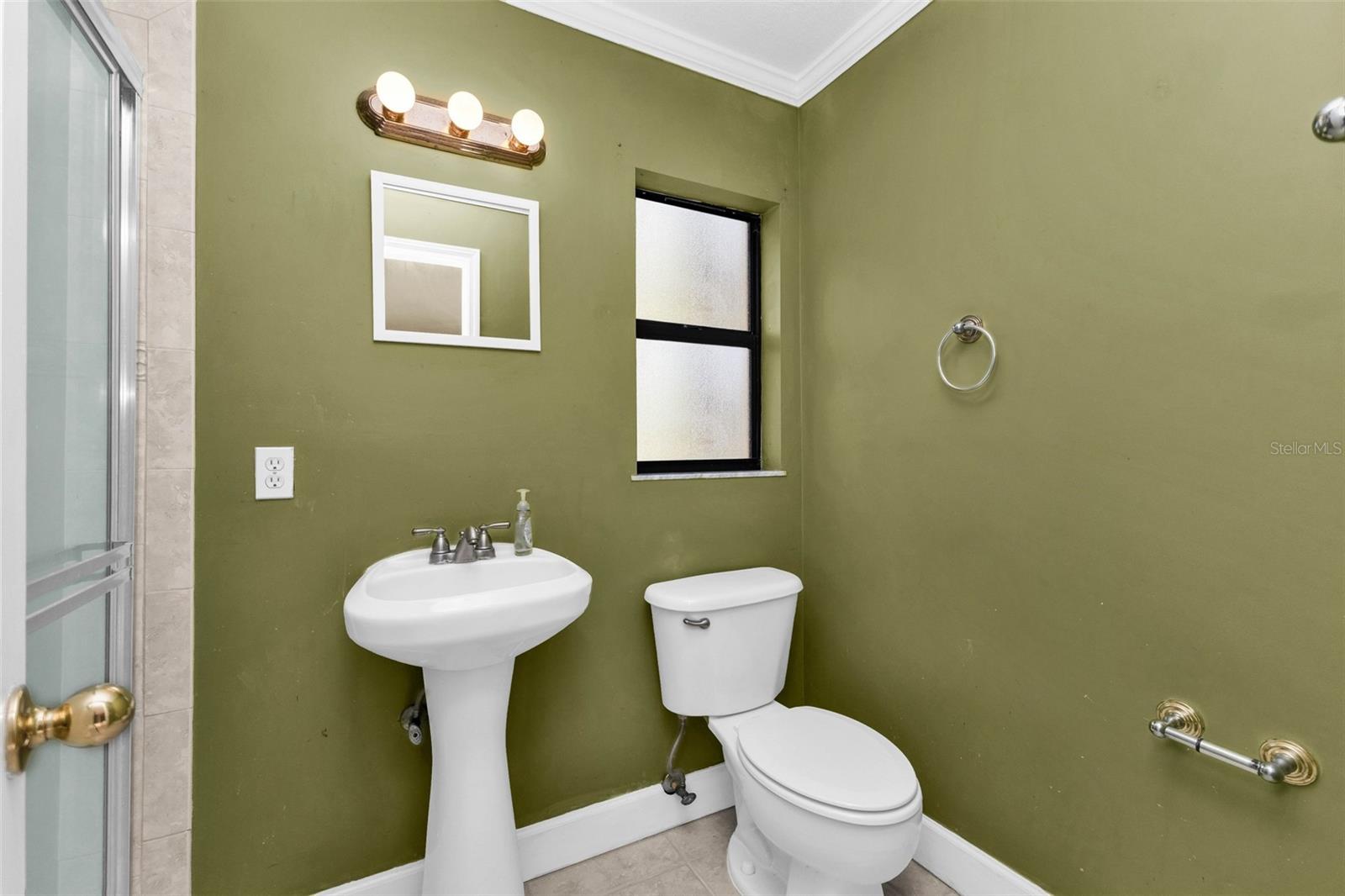 2338 KELSEY CT — photo 23