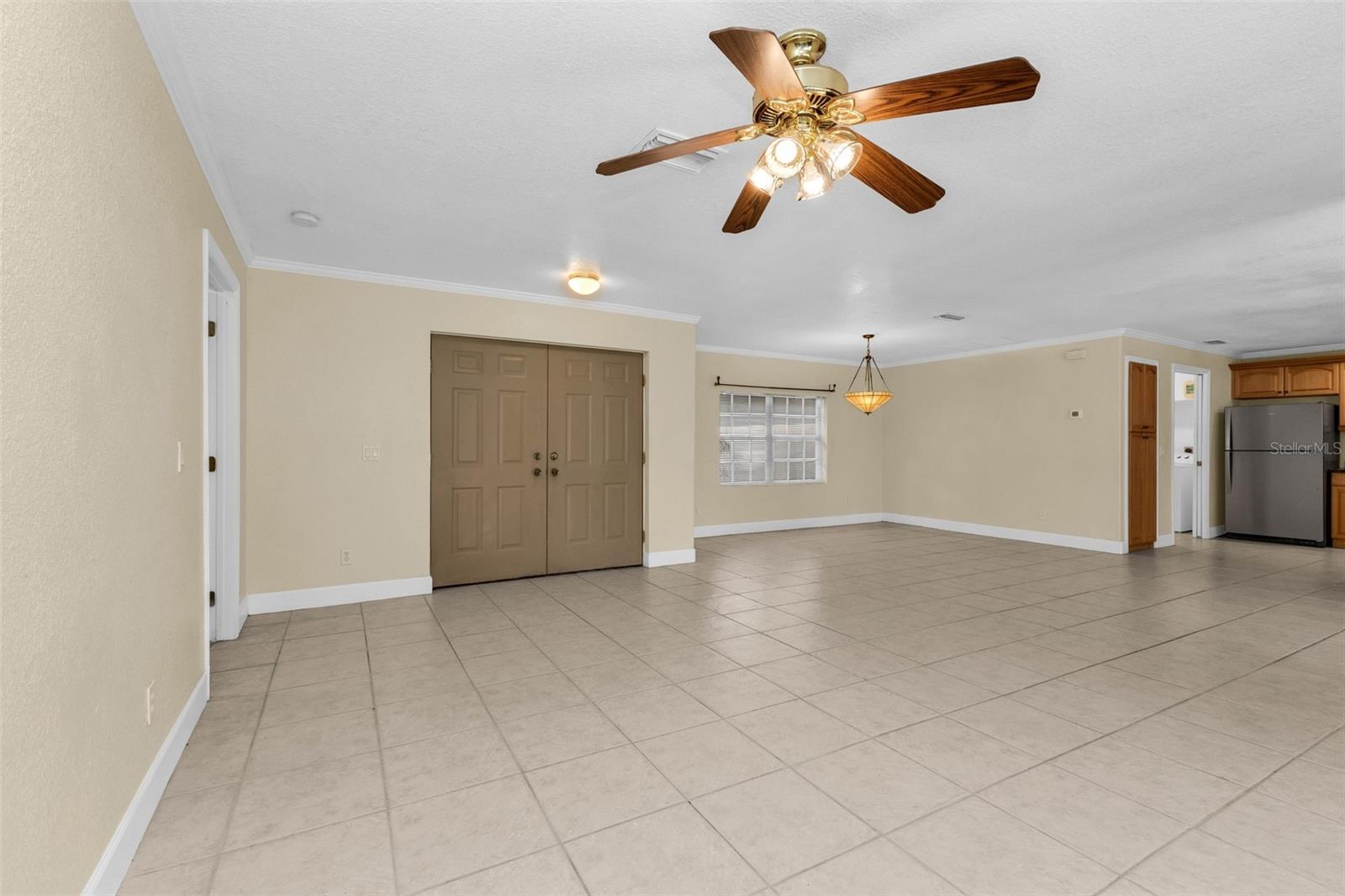 2338 KELSEY CT — photo 12
