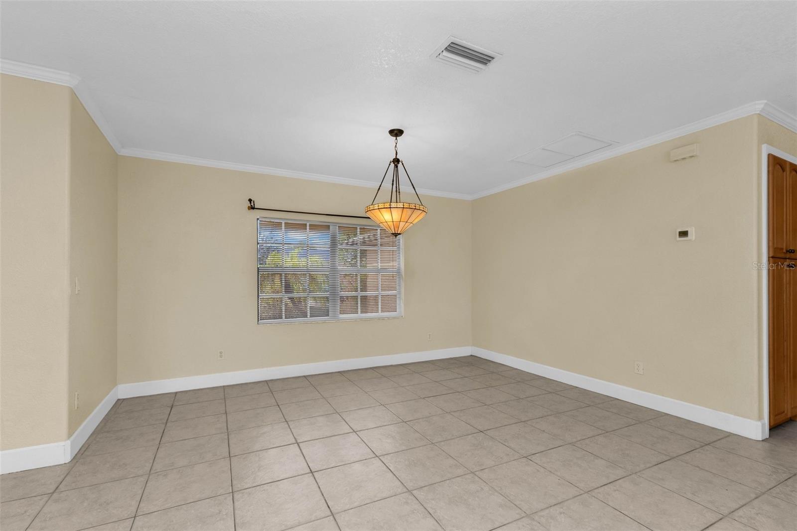 2338 KELSEY CT — photo 13