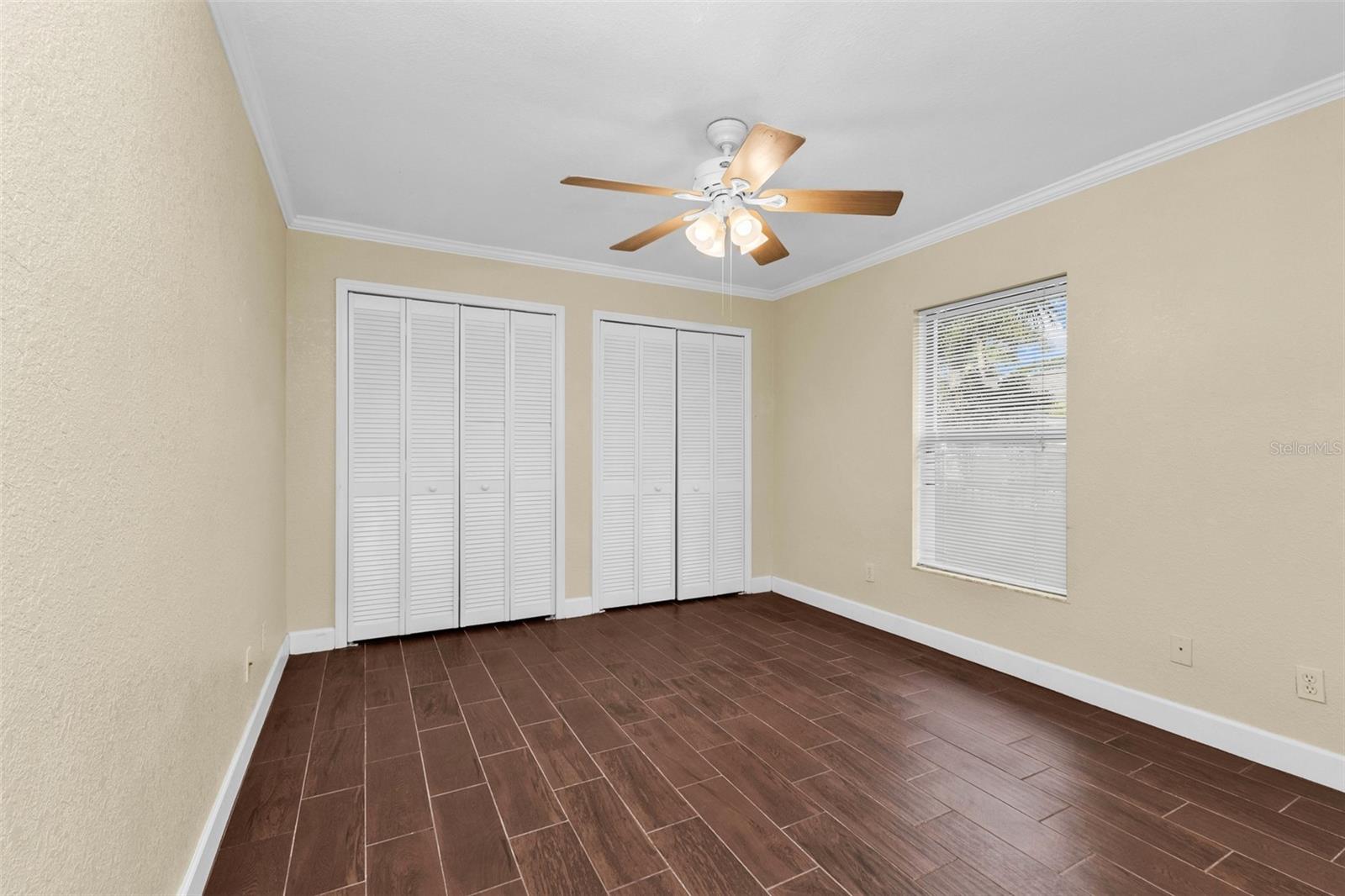 2338 KELSEY CT — photo 29