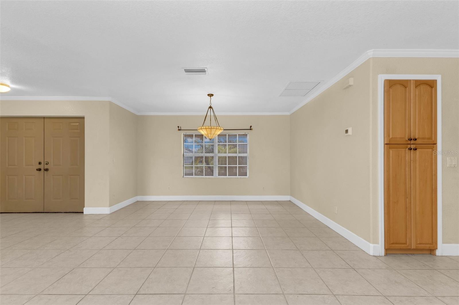 2338 KELSEY CT — photo 18