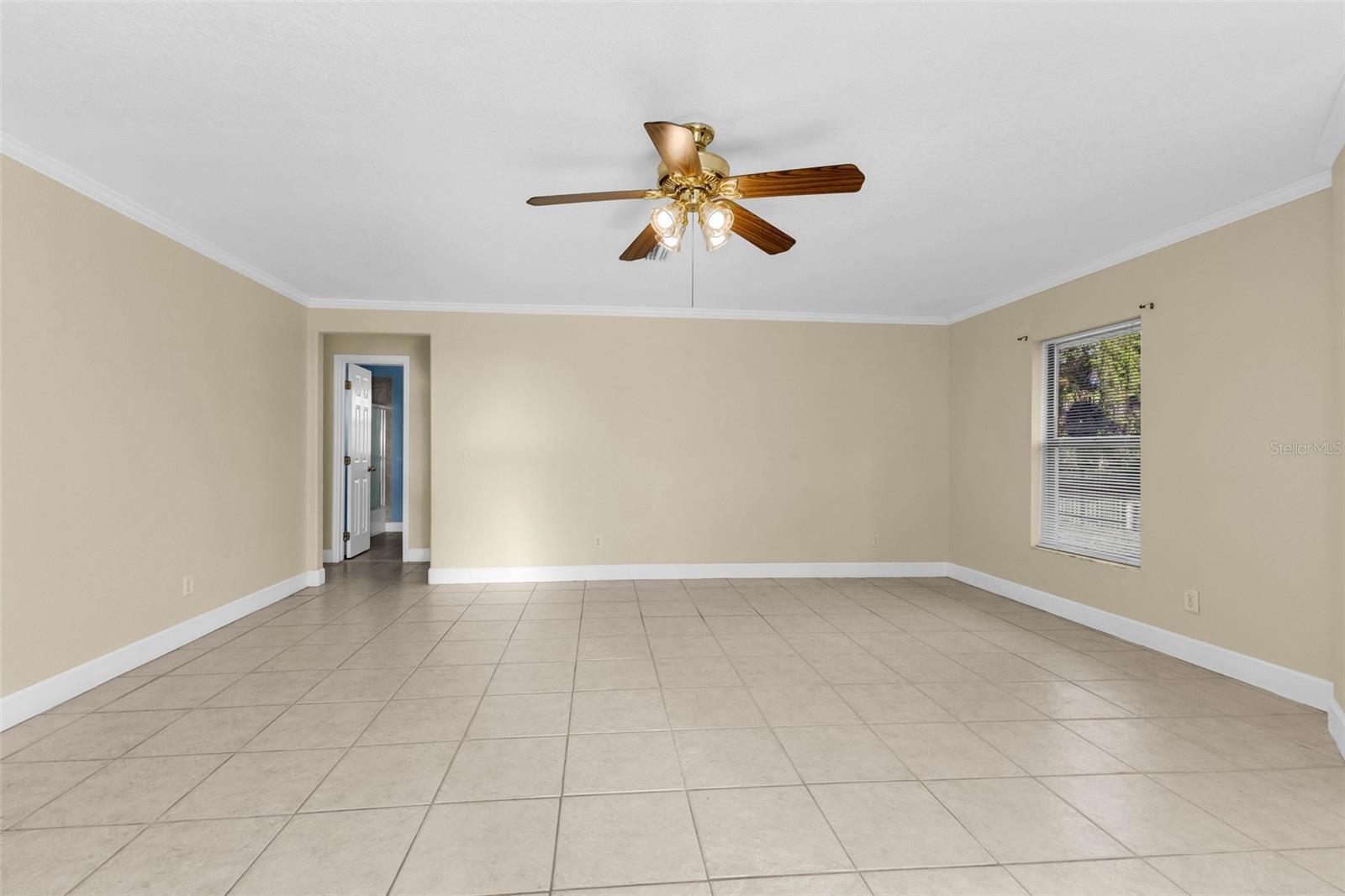 2338 KELSEY CT — photo 21
