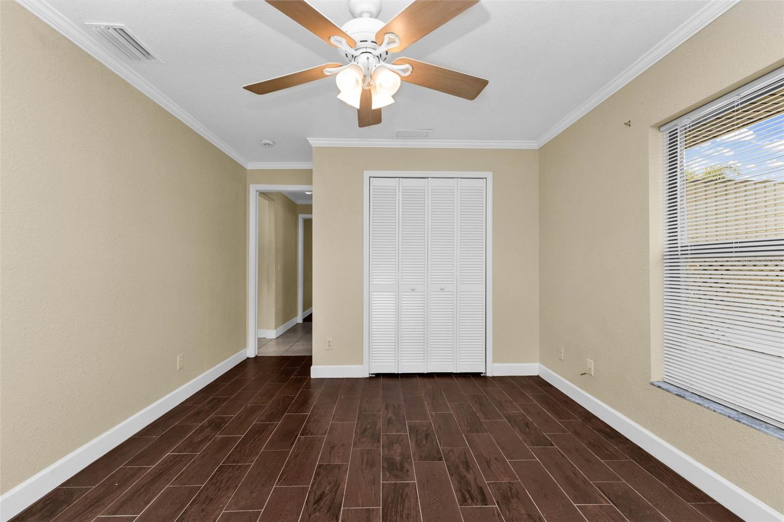 2338 KELSEY CT — photo 26