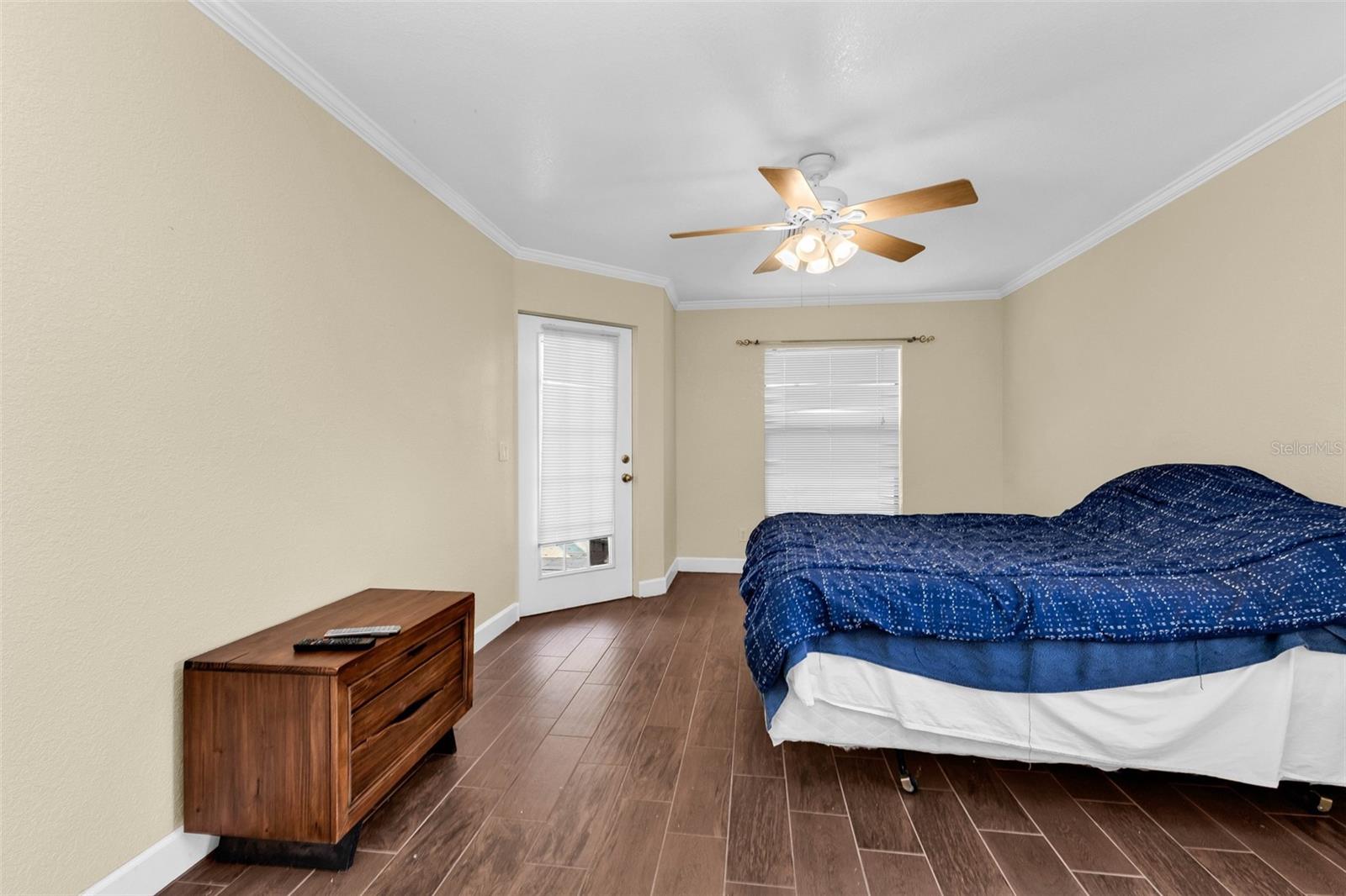 2338 KELSEY CT — photo 38
