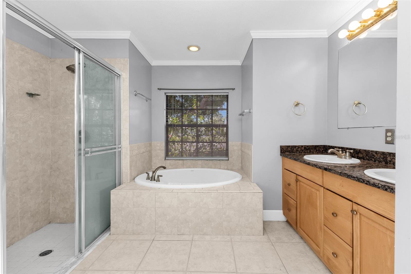 2338 KELSEY CT — photo 41