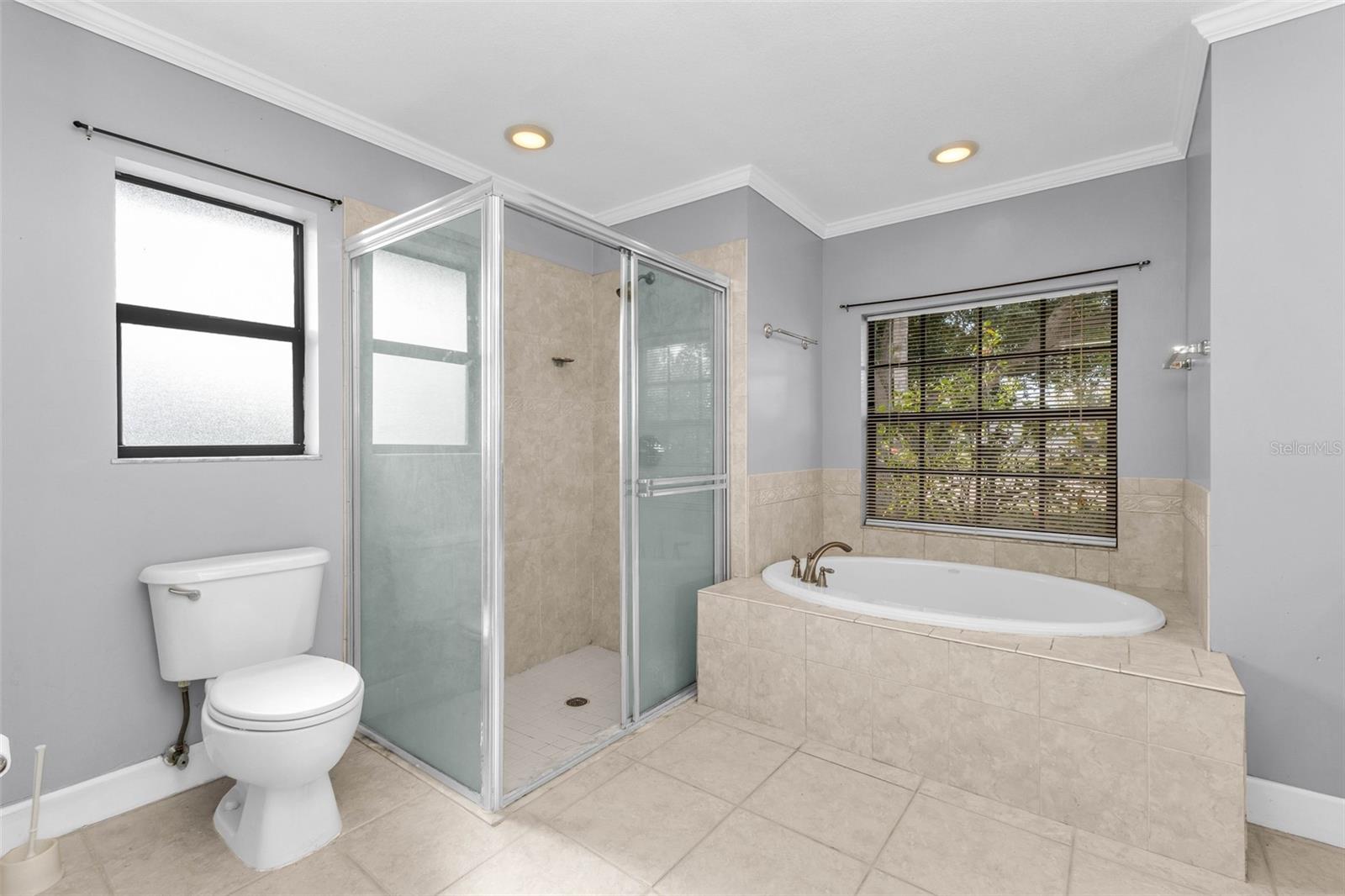 2338 KELSEY CT — photo 40