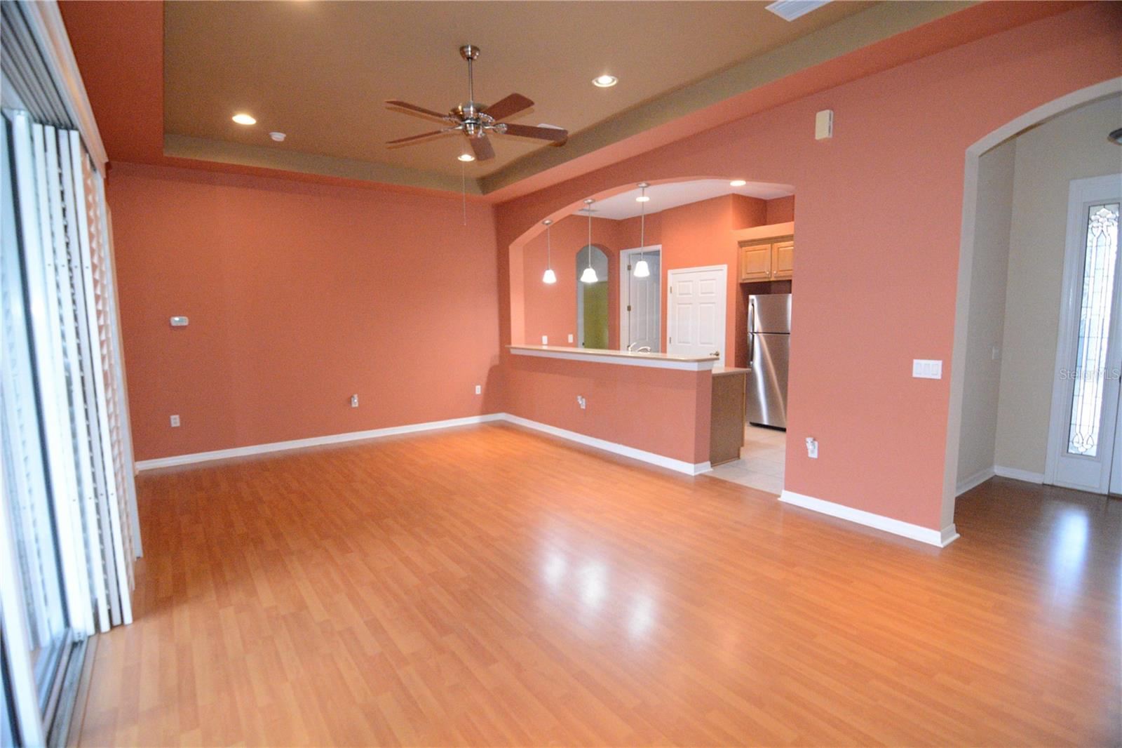 2294 SIFIELD GREENS WAY #2294 — photo 7