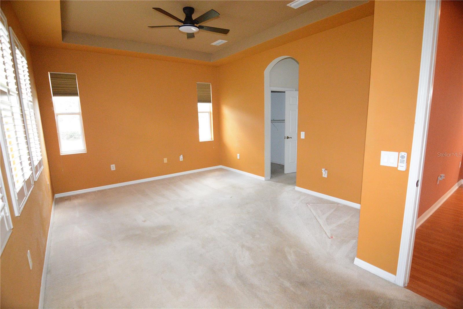 2294 SIFIELD GREENS WAY #2294 — photo 11