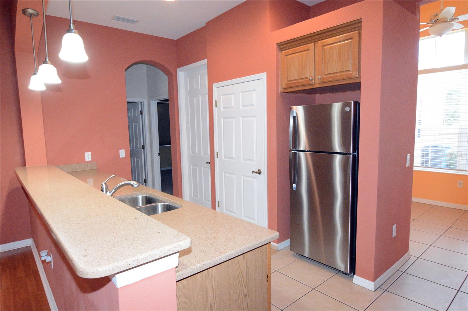 2294 SIFIELD GREENS WAY #2294 — photo 8