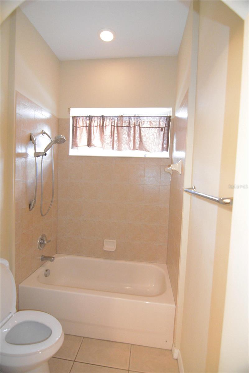 2294 SIFIELD GREENS WAY #2294 — photo 16