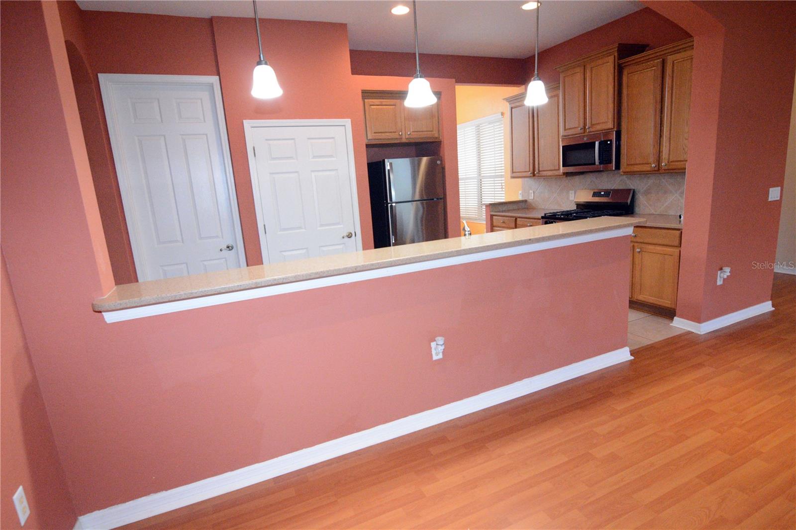 2294 SIFIELD GREENS WAY #2294 — photo 9