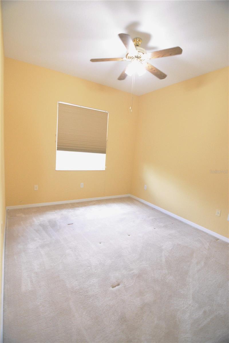 2294 SIFIELD GREENS WAY #2294 — photo 12