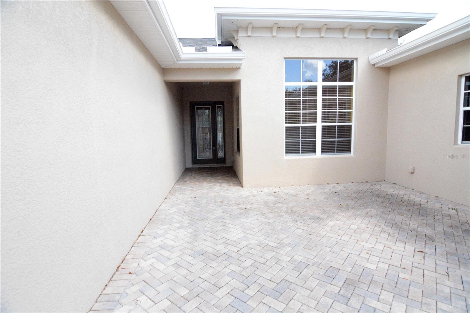 2294 SIFIELD GREENS WAY #2294 — photo 3