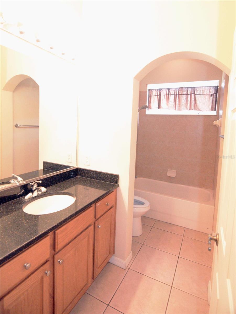 2294 SIFIELD GREENS WAY #2294 — photo 15