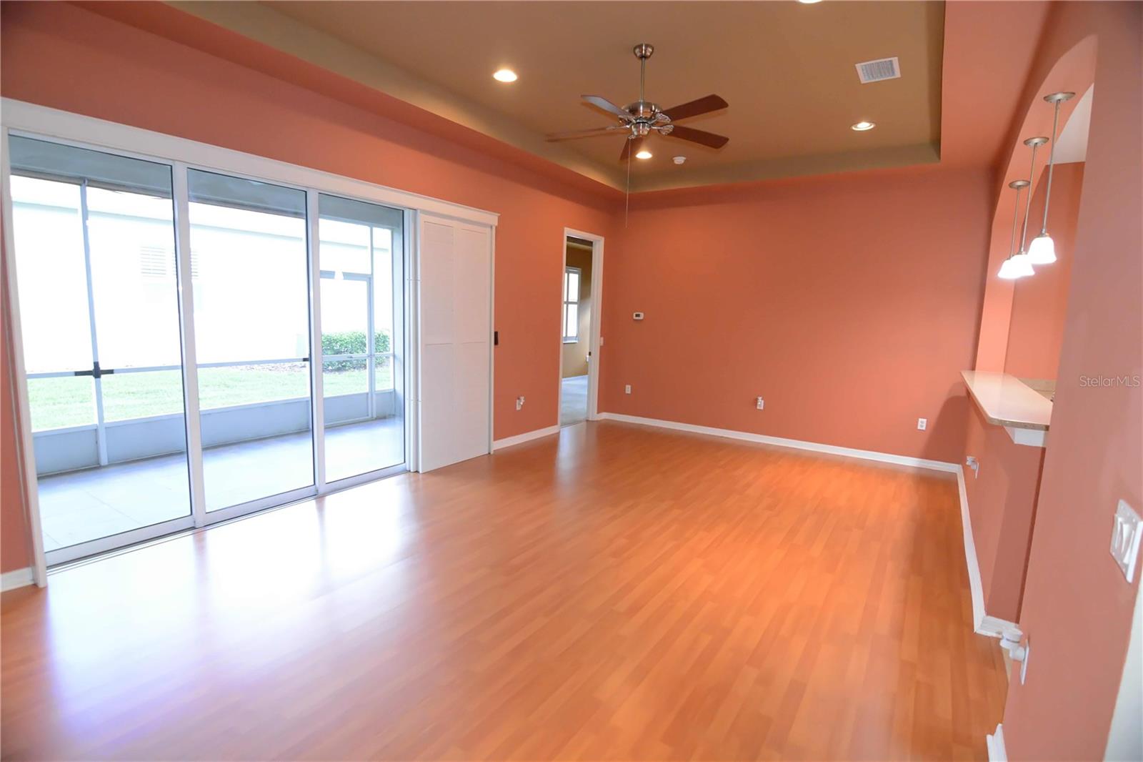 2294 SIFIELD GREENS WAY #2294 — photo 6