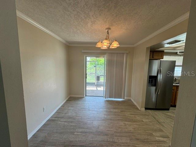 1404 SANDALWOOD DR — photo 8