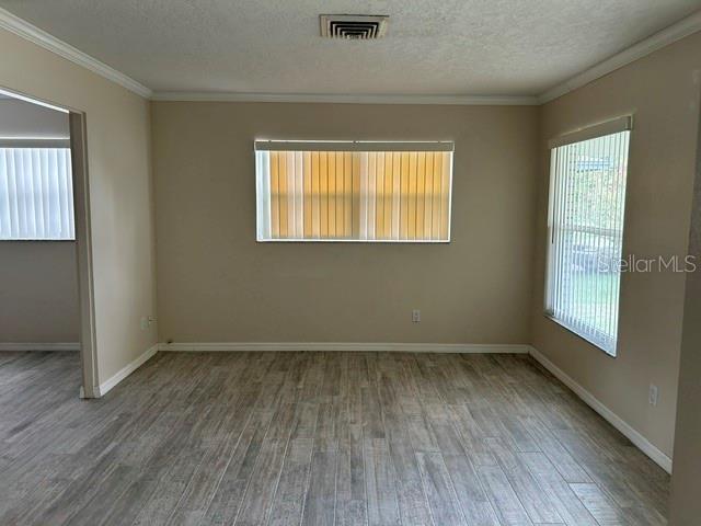 1404 SANDALWOOD DR — photo 4